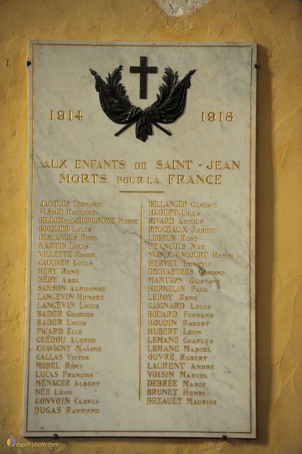 Nom de l'image : D30080441_1_(c)Norbert-JUNG — Description :